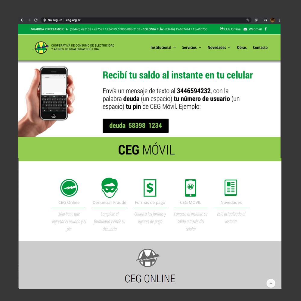 http://www.ceg.org.ar
