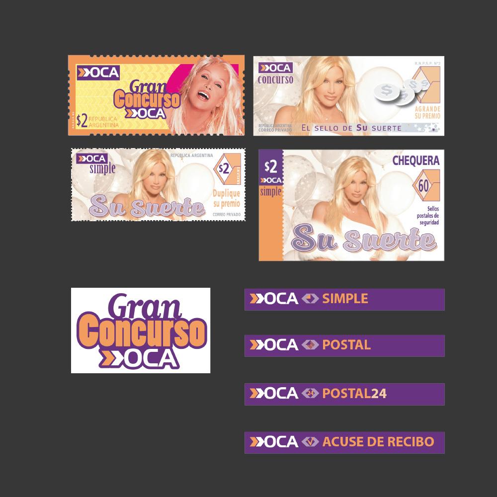 PROMOCIONES Y PIEZAS ESPECIALES