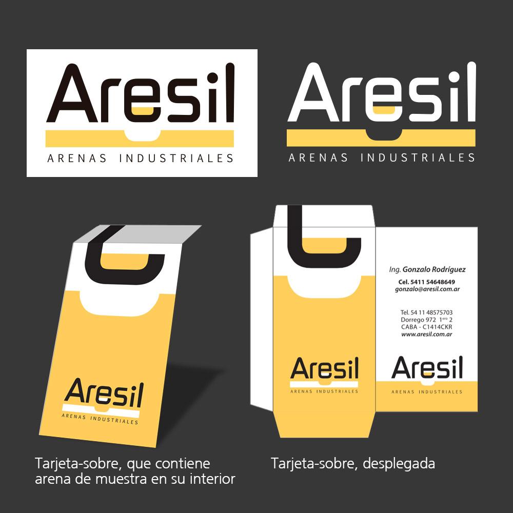 NAMING - BRANDING 