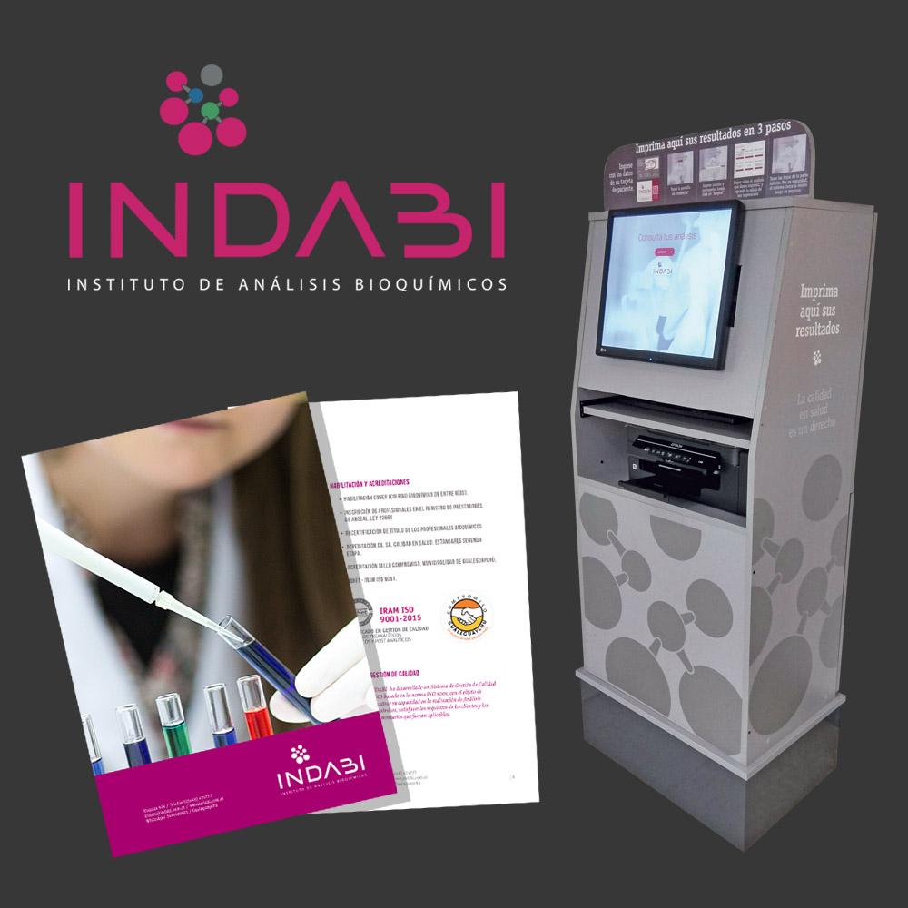 BRANDING - IMAGEN - PUBLICIDAD - DISEÑO
