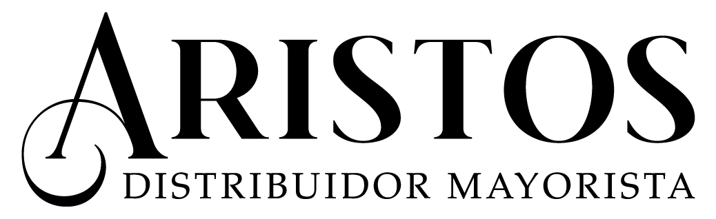 Aristos Distribuidora