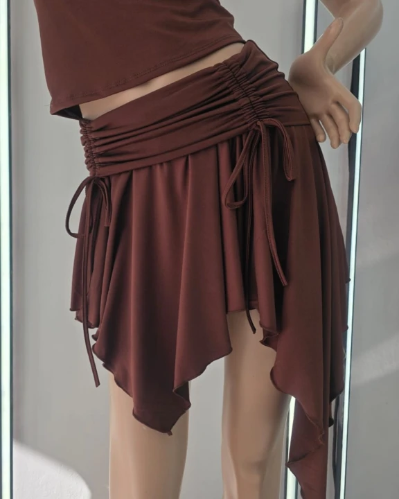 #