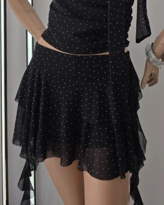 #