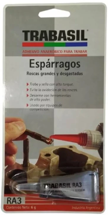 #