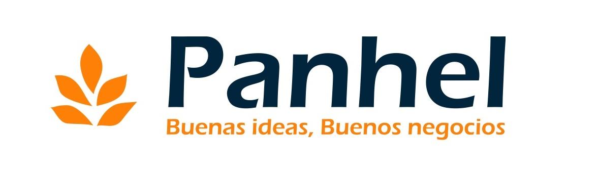 Panhel
