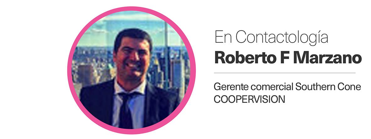 Gerente Comercial