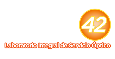 Óptica Mayorista LAB42