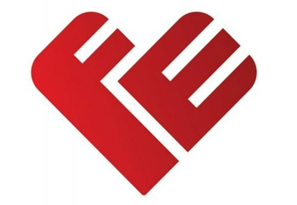 Cuidemos a quienes nos cuidan 🤗