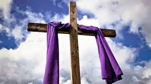 Volvemos a Echar las Redes en 2026! Primer Programa: Cuaresma y Marzo Celeste por la Vida.