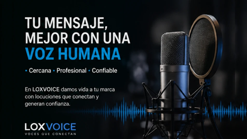 Contacto