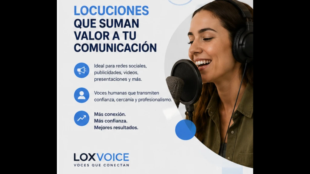 LOXVOICE3.webp