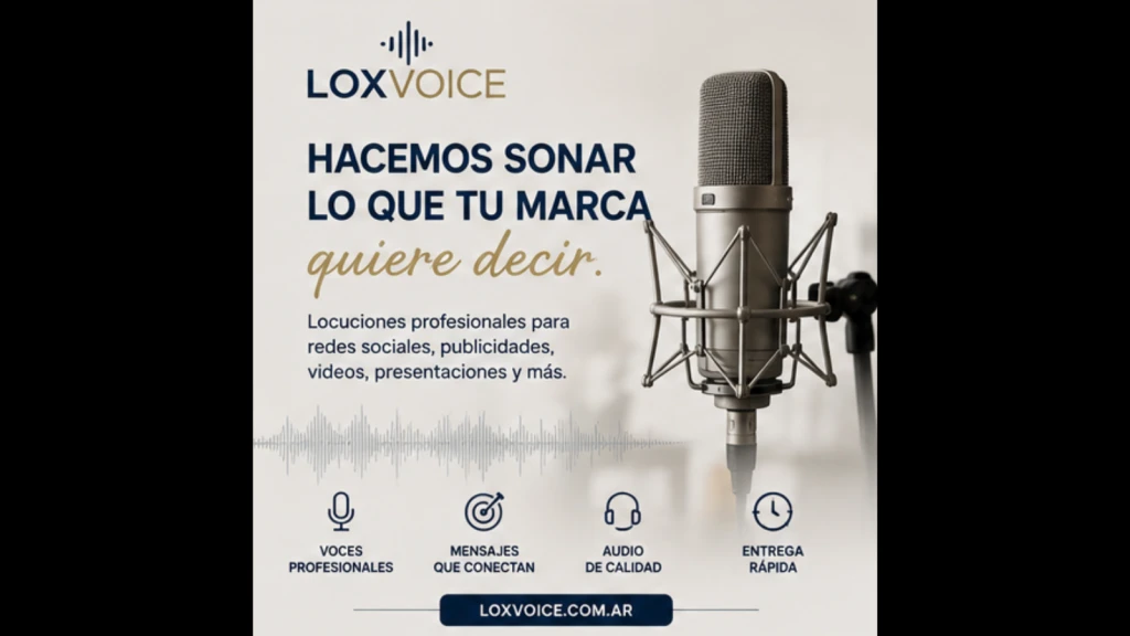 LOXVOICE5.webp