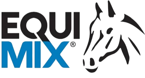 Equimix