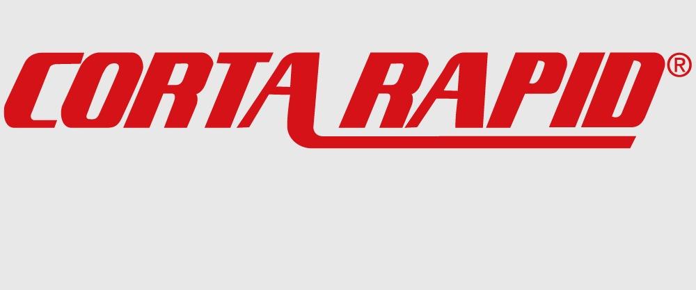 Corta Rapid