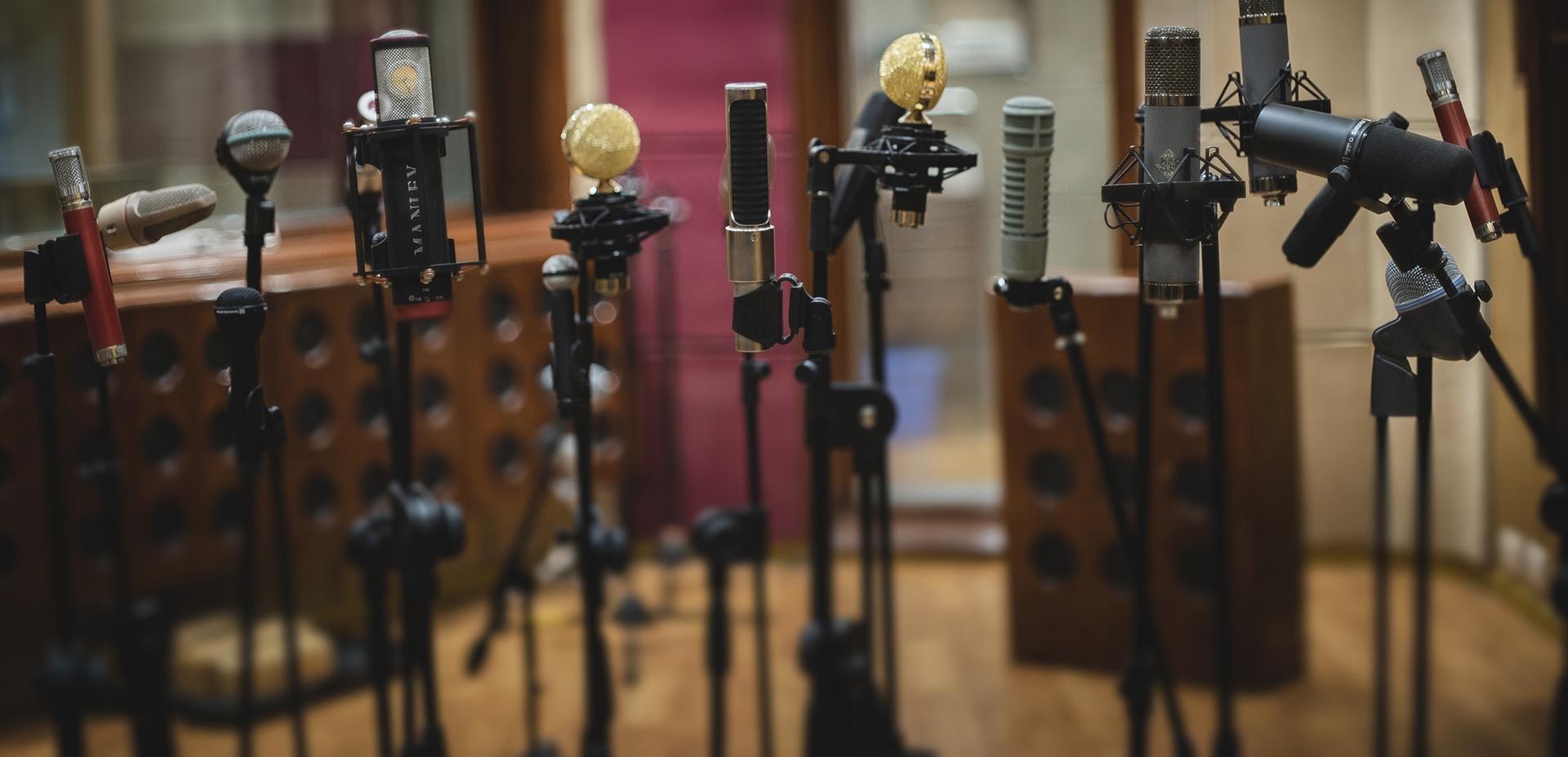 estudios penny lane