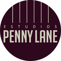 Estudios Penny Lane