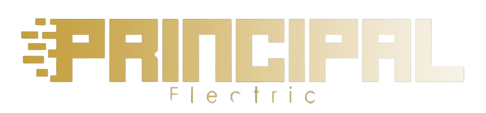 PRINCIPAL ELECTRIC