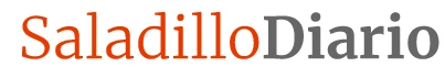 Saladillo Diario