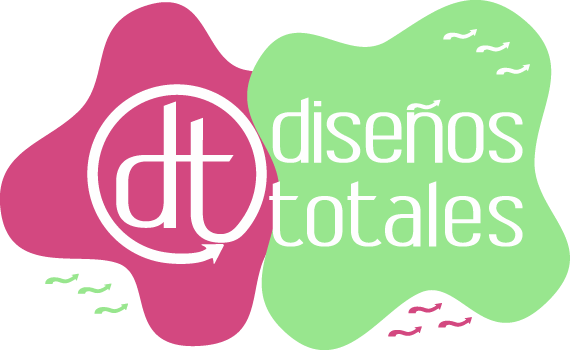 diseños totales