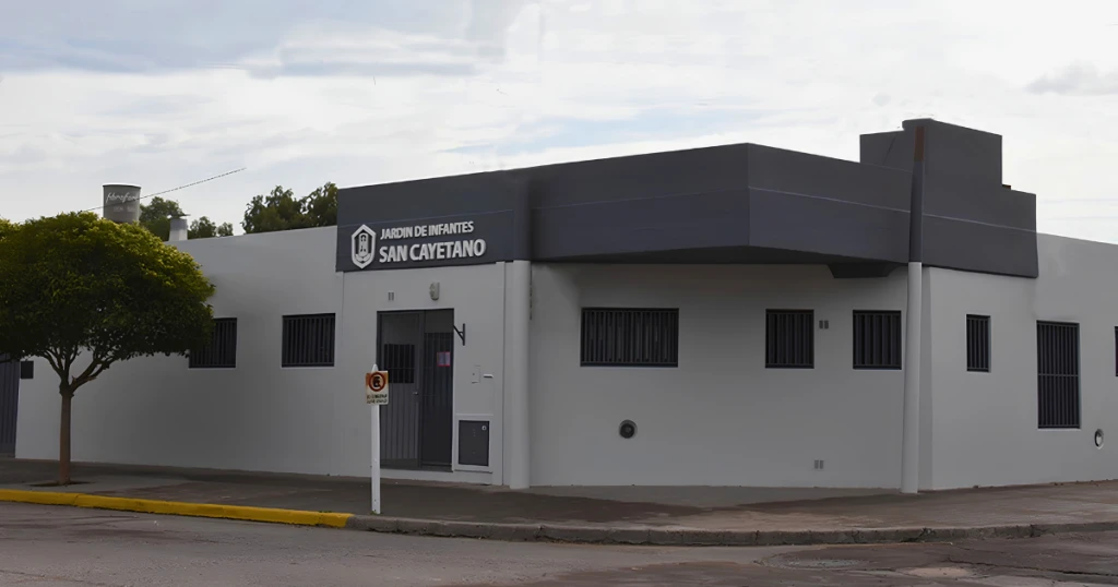 Acerca de