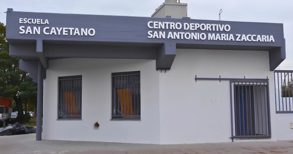 Acerca de