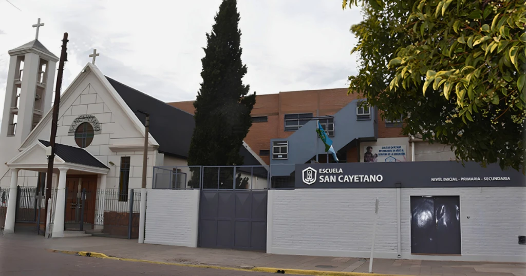 Acerca de