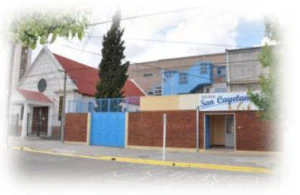 Acerca de