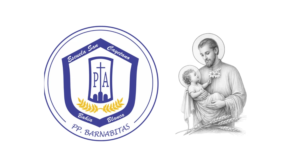 San Cayetano