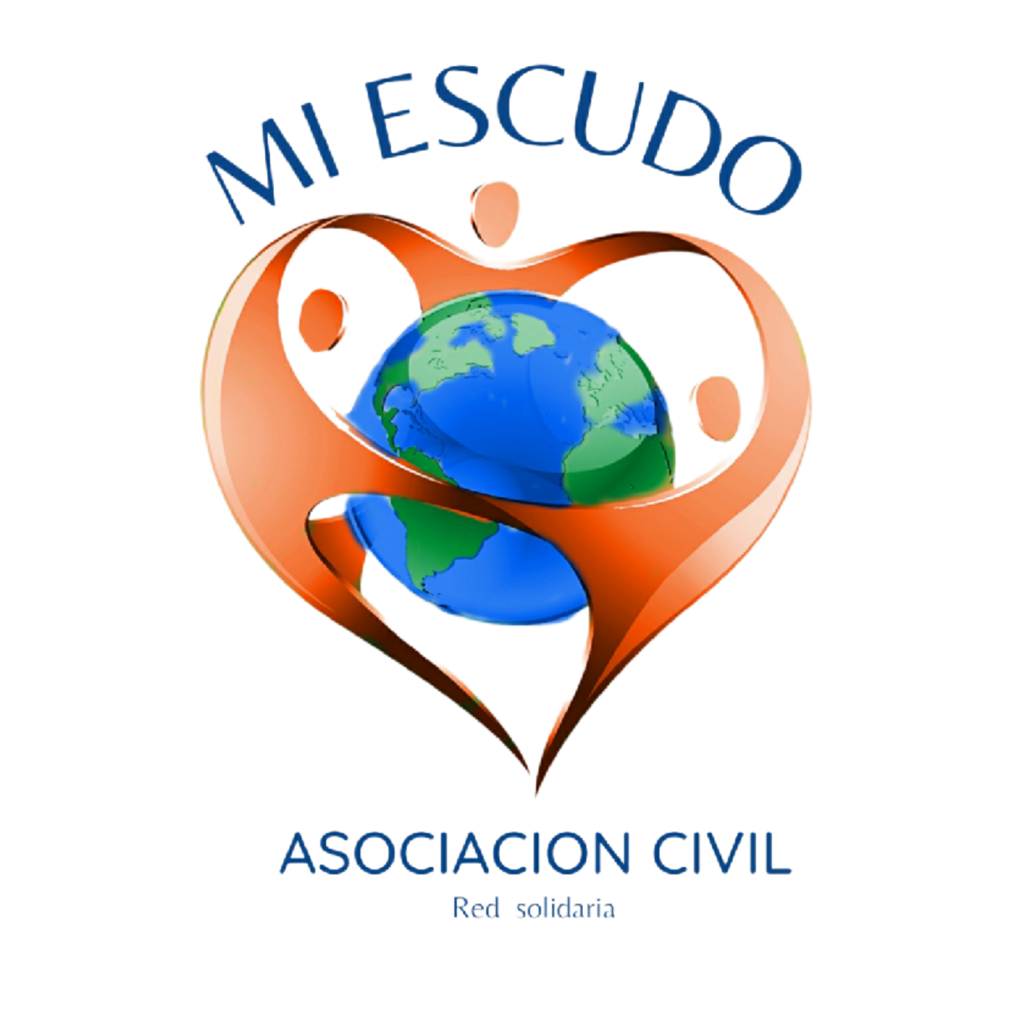 Mi Escudo Org