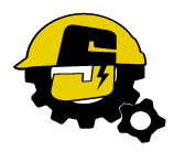 Construcciones Servimants S.R.L