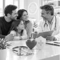 seguro de salud | ALYTES