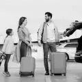 seguro de viaje | asistencia al viajero | ALYTES