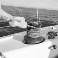 seguro para embarcaciones | Nautica | ALYTES