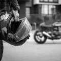 seguro para motos | ALYTES