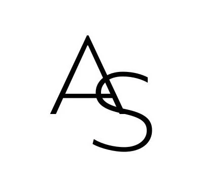 ALYTES