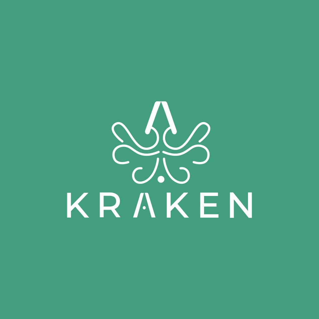 kraken