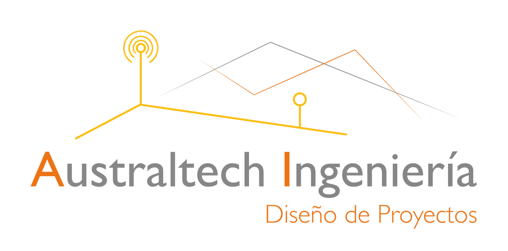 Australtech