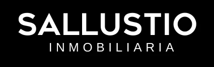 Sallustio Inmobiliaria