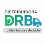DRB Distribuiciones