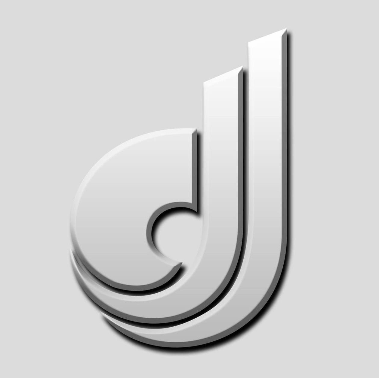Dhivano