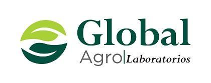 Laboratorios Global Agro