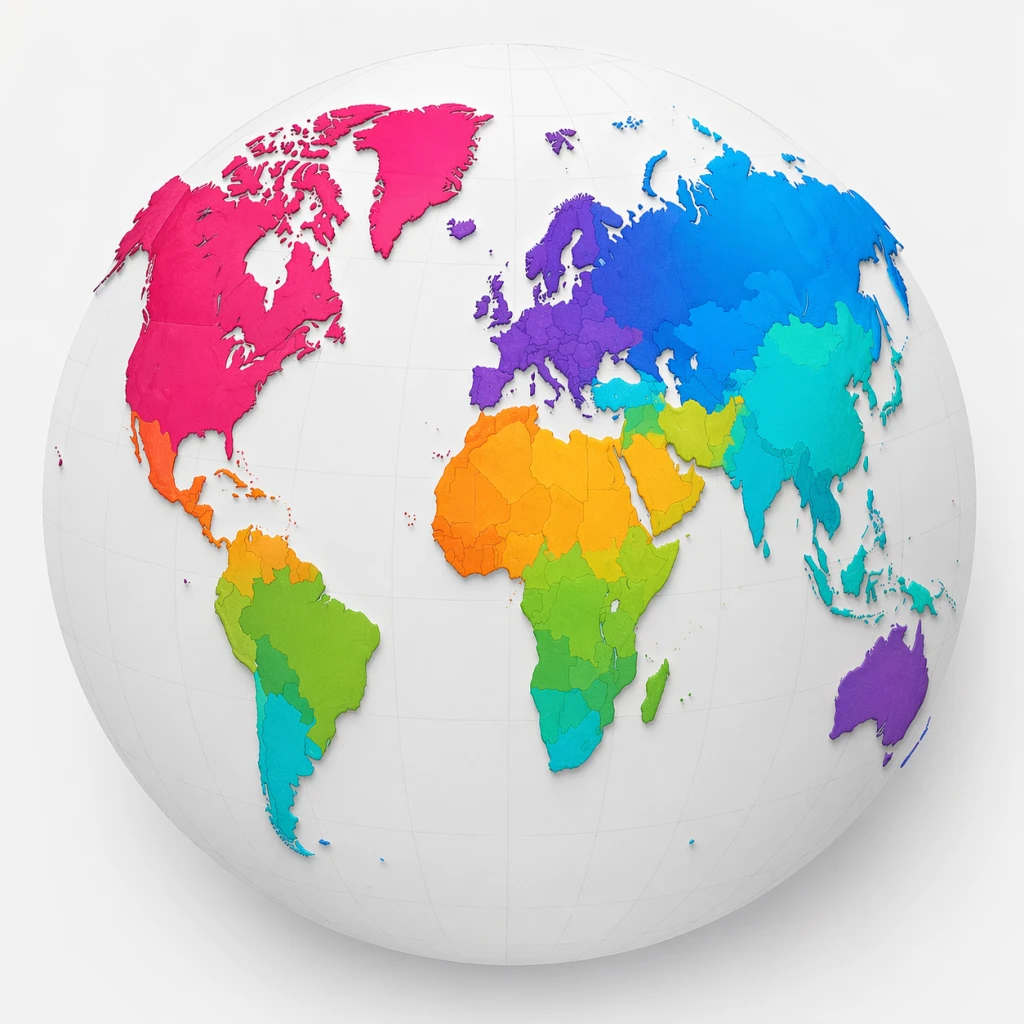 Global Service