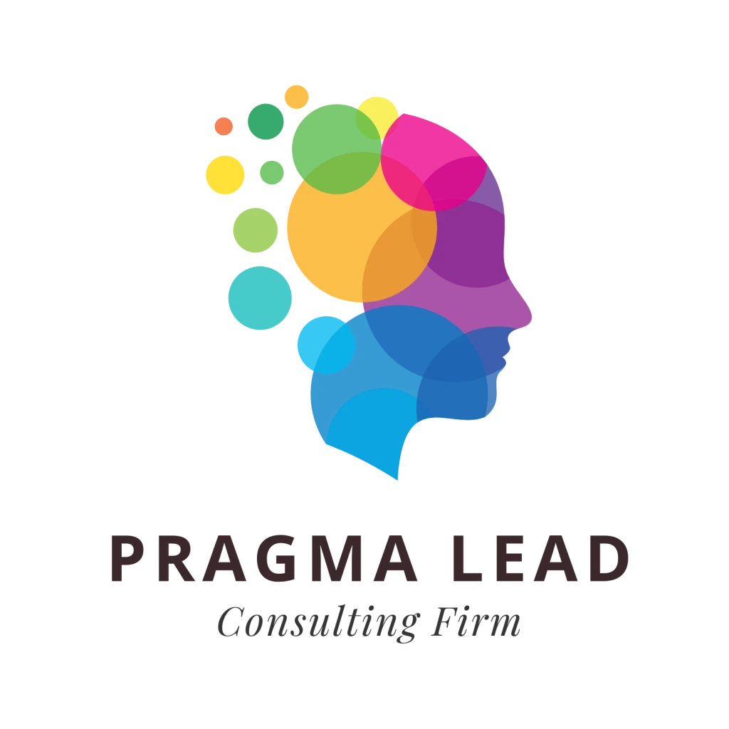 PragmaLead
