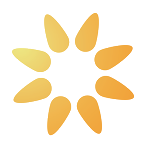 www.carcaraes.com