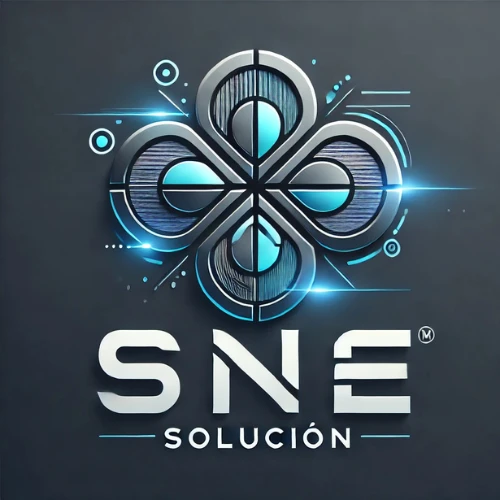 SNE Solución