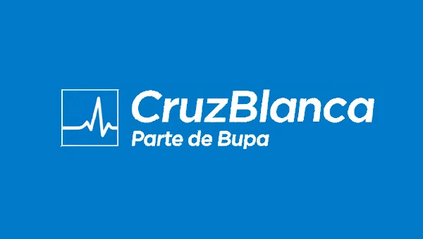 Retrato del Psicólogo Jaled Bitar
