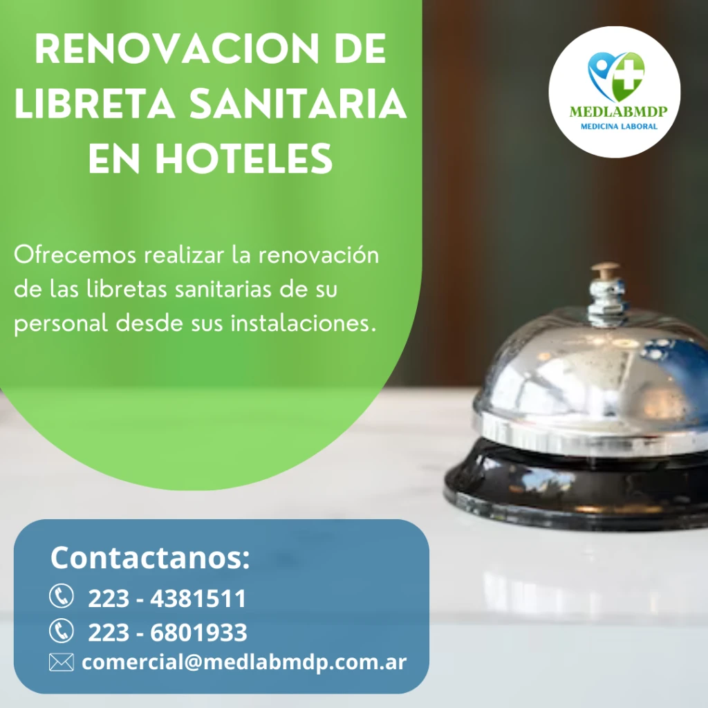 Renovaciondelibretasanitariaenhoteles1.webp