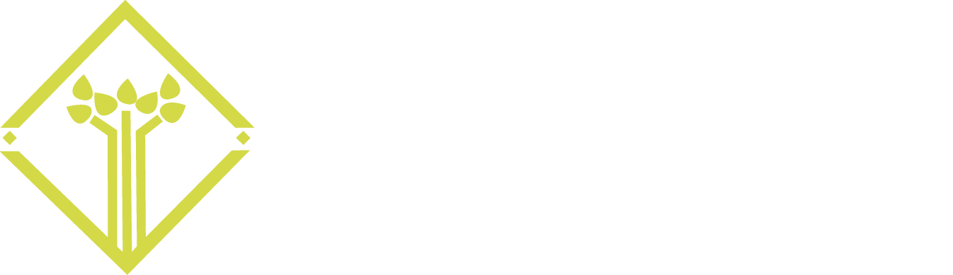 Penca Comunicación