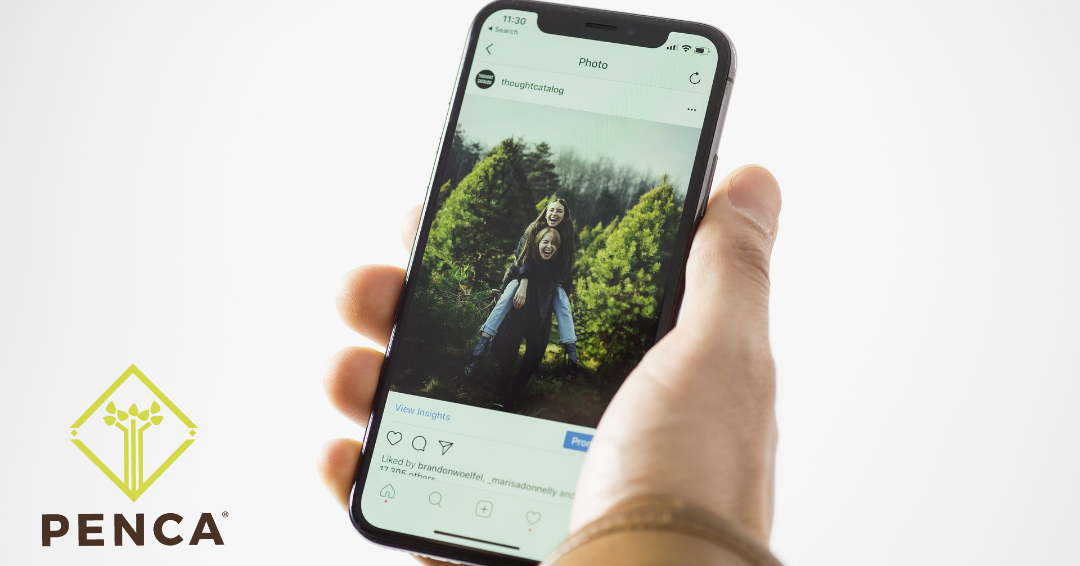 Los Millennials y la Generación X consumen internet más de tres horas al día, en especial a traves de sus celulares