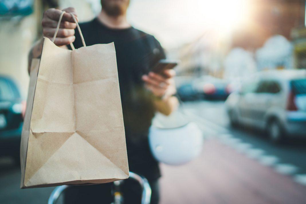 La importancia de la logística para el eCommerce